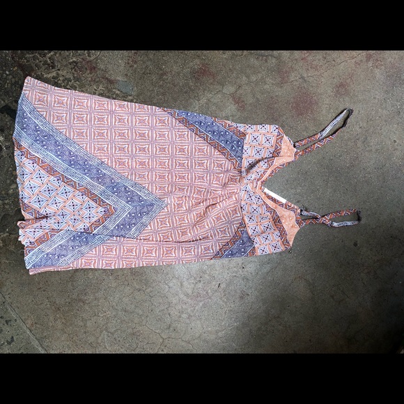 • Oscar de la Renta • Robe & Teddy • - Picture 2 of 3